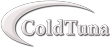 ColdTuna Logo