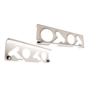 Ultimate 4 Rod Sitter - 4 Rod Storage Rack