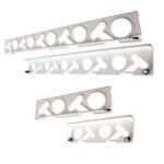 Fishing Rod Rack - 14 Fishing Rod Holder